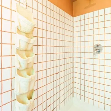 Apartament Villa A Svarchi Marcelli
